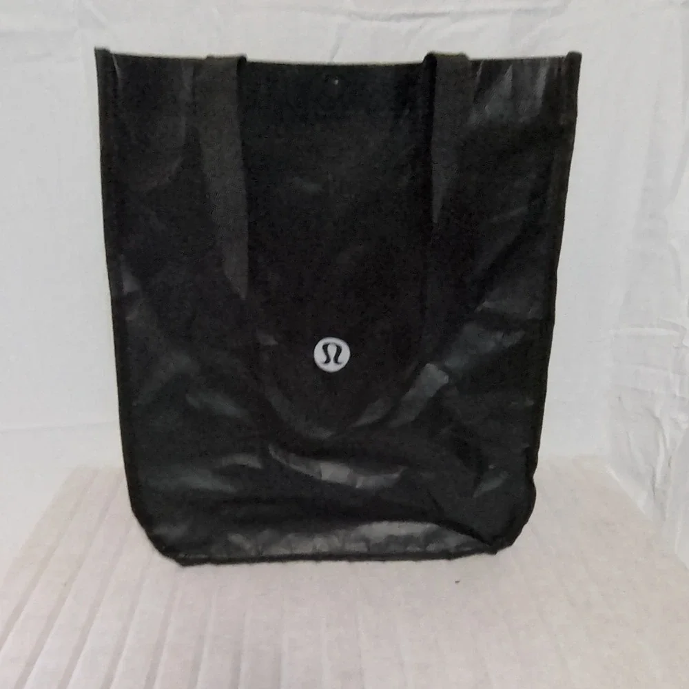 cybex e-priam купить 2019 e Lululemon On. My level Inventory Location_St. Paul Ice Show Priam 2 offers a Number:100 Pcs
